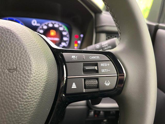 ステップワゴン（新潟県新潟市東区）画像6