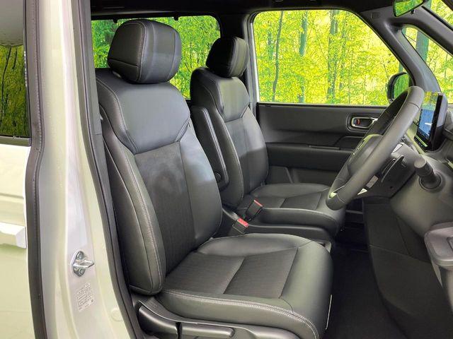 ステップワゴン（新潟県新潟市東区）画像8