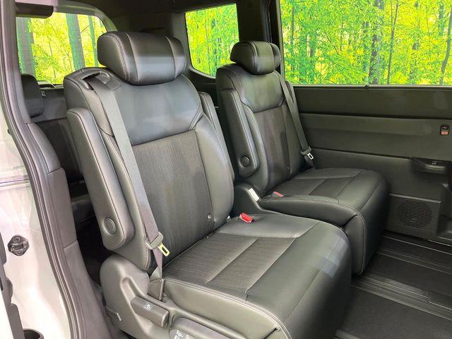 ステップワゴン（新潟県新潟市東区）画像9