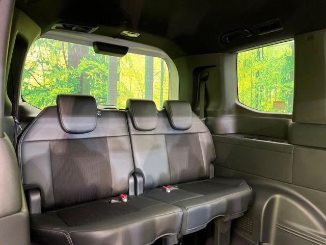 ステップワゴン（新潟県新潟市東区）画像10