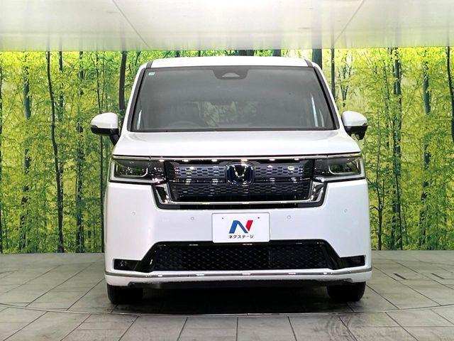 ステップワゴン（新潟県新潟市東区）画像14