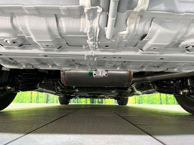 ステップワゴン（新潟県新潟市東区）画像19