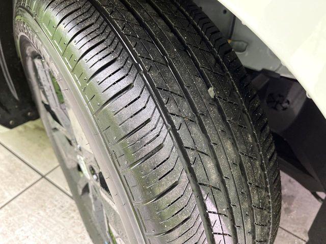 ステップワゴン（新潟県新潟市東区）画像22