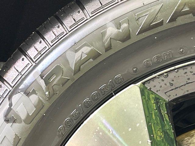 ステップワゴン（新潟県新潟市東区）画像24