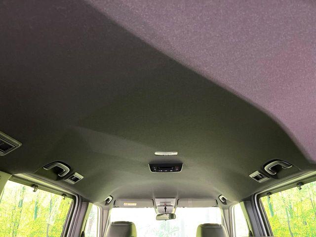 ステップワゴン（新潟県新潟市東区）画像29