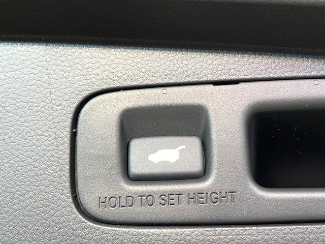 ステップワゴン（新潟県新潟市東区）画像32