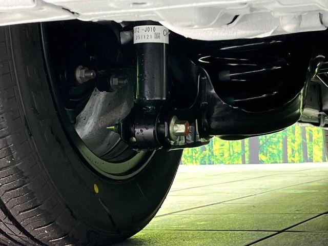 ステップワゴン（新潟県新潟市東区）画像33