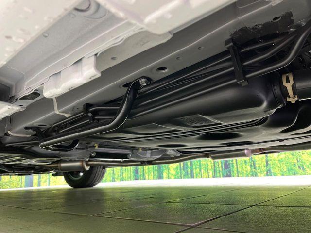 ステップワゴン（新潟県新潟市東区）画像34