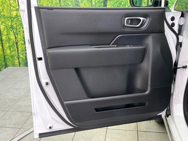 ステップワゴン（新潟県新潟市東区）画像36