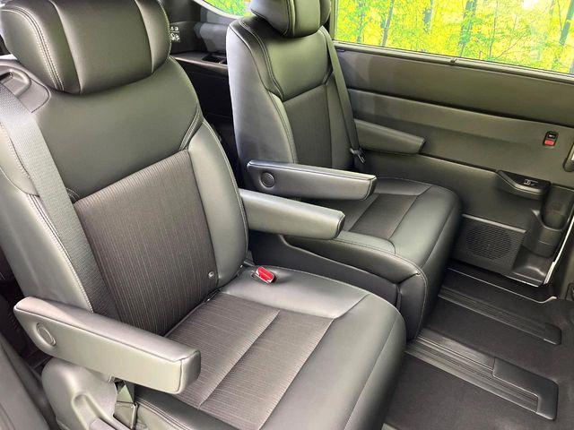 ステップワゴン（新潟県新潟市東区）画像39