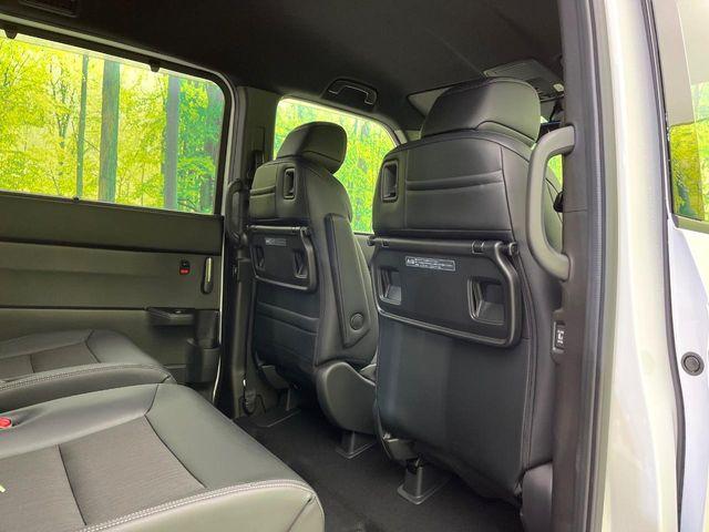 ステップワゴン（新潟県新潟市東区）画像42