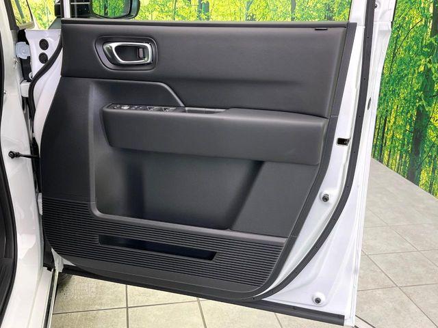 ステップワゴン（新潟県新潟市東区）画像43