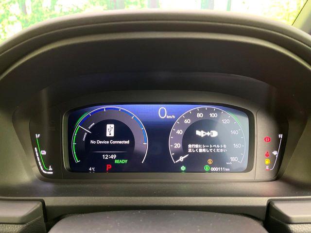 ステップワゴン（新潟県新潟市東区）画像46