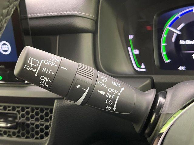 ステップワゴン（新潟県新潟市東区）画像48