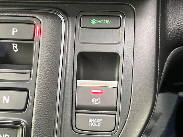 ステップワゴン（新潟県新潟市東区）画像52