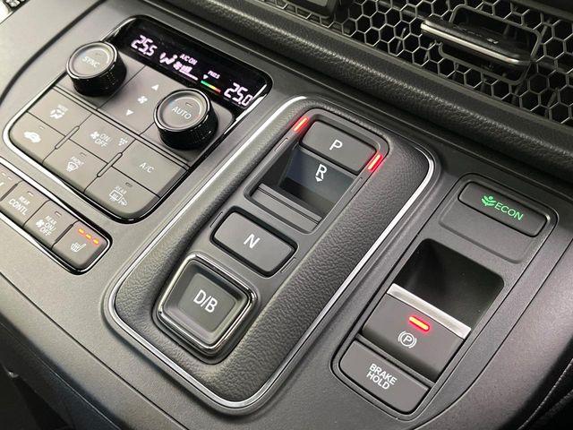 ステップワゴン（新潟県新潟市東区）画像53