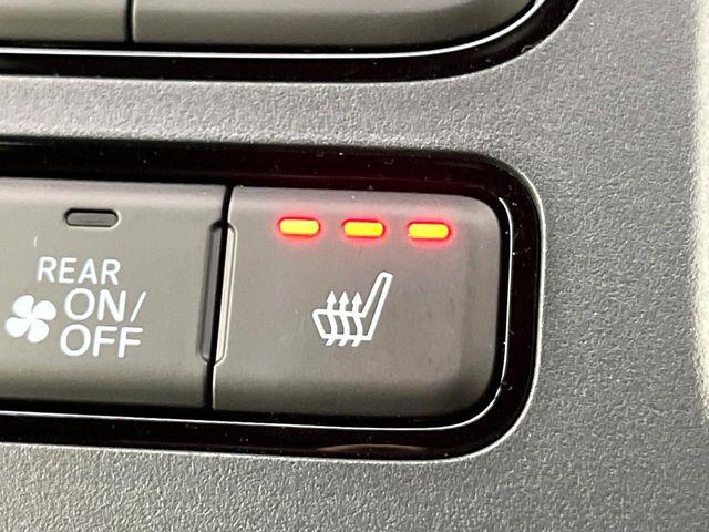 ステップワゴン（新潟県新潟市東区）画像54