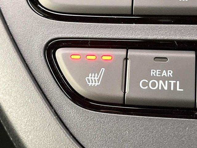 ステップワゴン（新潟県新潟市東区）画像55