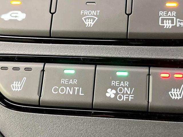 ステップワゴン（新潟県新潟市東区）画像56