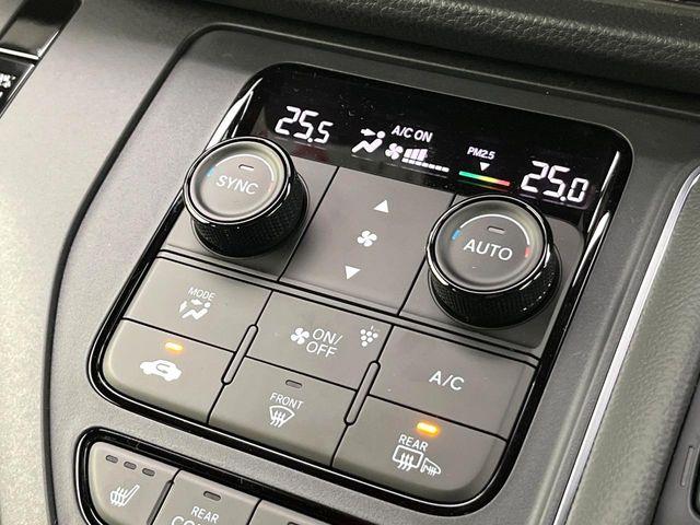 ステップワゴン（新潟県新潟市東区）画像57