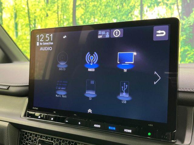 ステップワゴン（新潟県新潟市東区）画像58