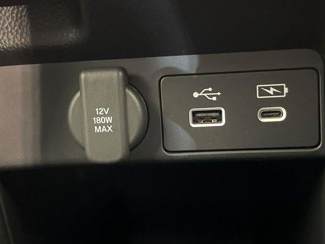 ステップワゴン（新潟県新潟市東区）画像60