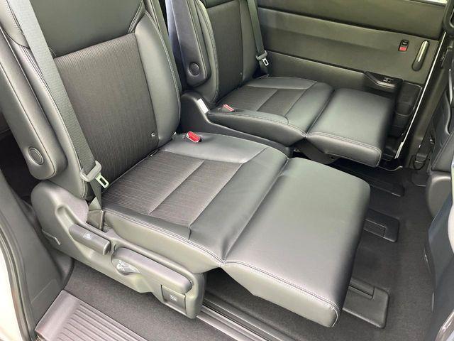 ステップワゴン（新潟県新潟市東区）画像61