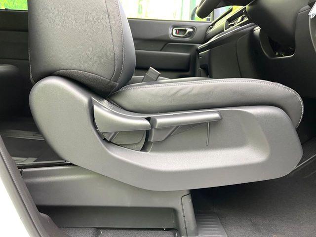 ステップワゴン（新潟県新潟市東区）画像63