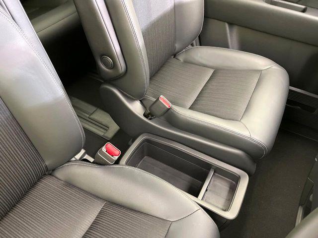 ステップワゴン（新潟県新潟市東区）画像64