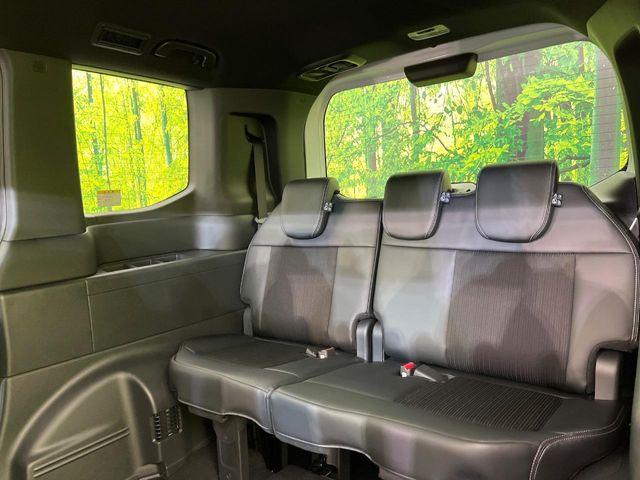 ステップワゴン（新潟県新潟市東区）画像65