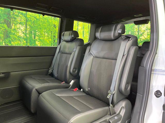 ステップワゴン（新潟県新潟市東区）画像66