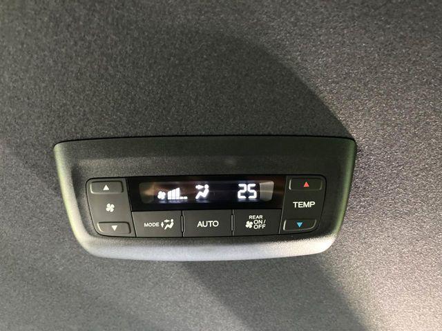 ステップワゴン（新潟県新潟市東区）画像67