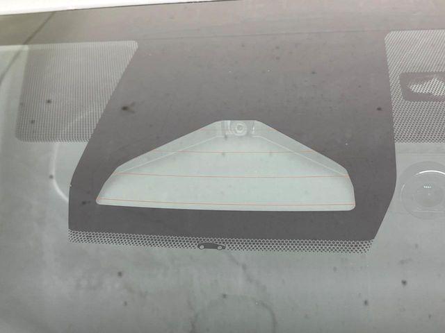 プリウス（新潟県新潟市東区）