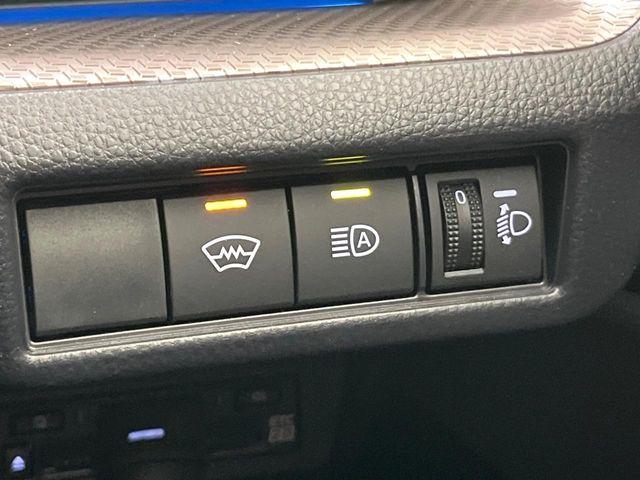 プリウス（新潟県新潟市東区）