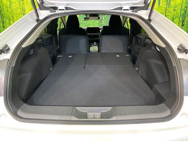 プリウス（新潟県新潟市東区）