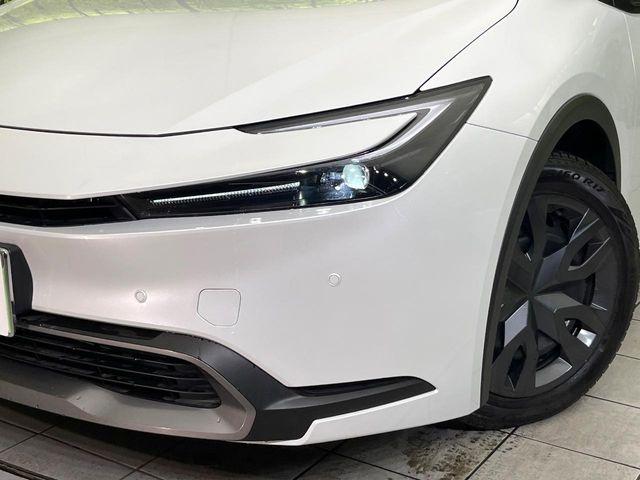 プリウス（新潟県新潟市東区）