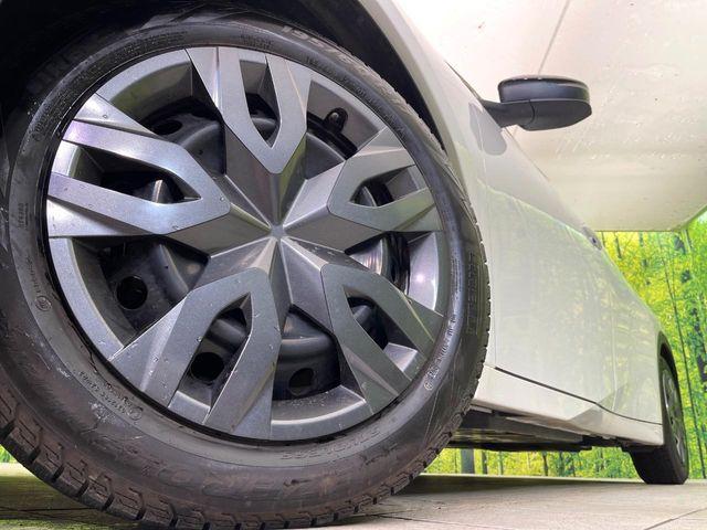 プリウス（新潟県新潟市東区）