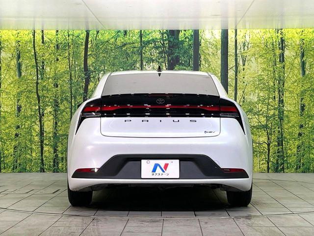 プリウス（新潟県新潟市東区）