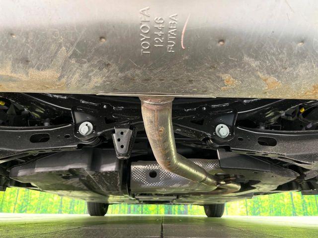 プリウス（新潟県新潟市東区）