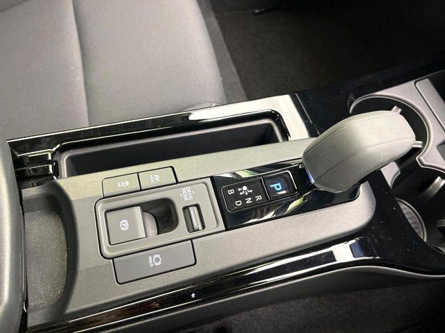 プリウス（新潟県新潟市東区）