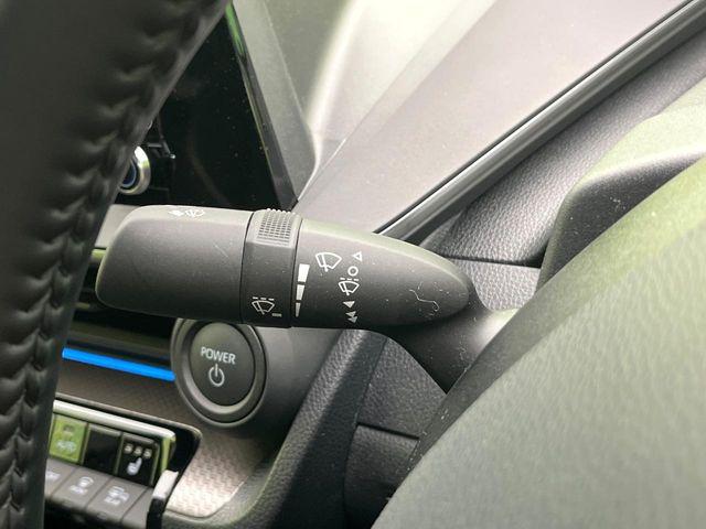 プリウス（新潟県新潟市東区）