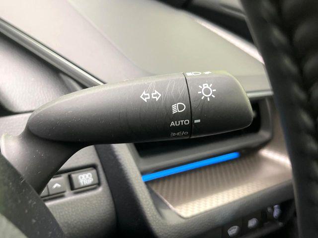 プリウス（新潟県新潟市東区）