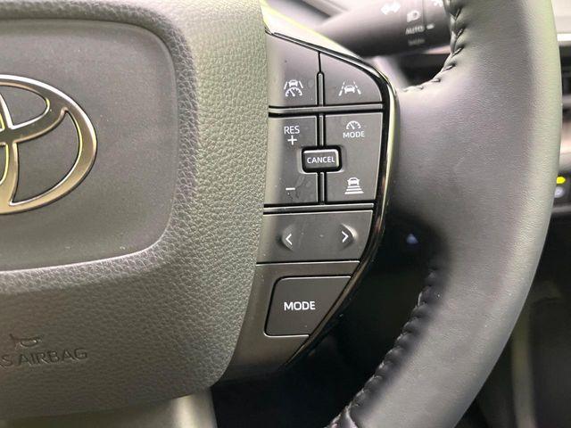 プリウス（新潟県新潟市東区）