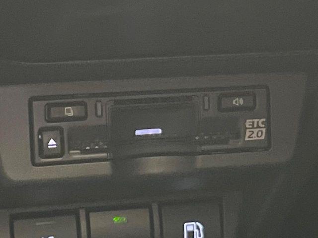 プリウス（新潟県新潟市東区）