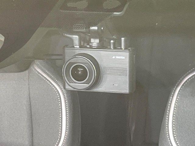 プリウス（新潟県新潟市東区）