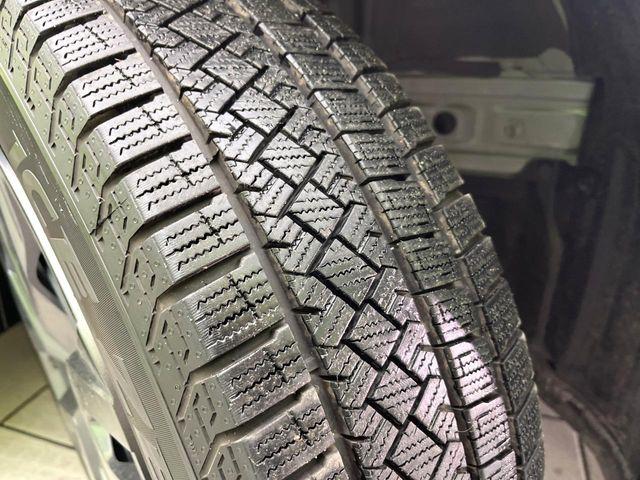 プリウス（新潟県新潟市東区）