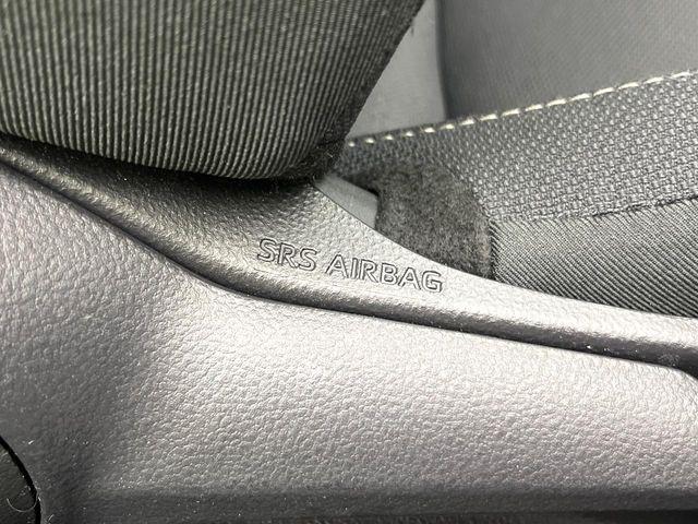 プリウス（新潟県新潟市東区）