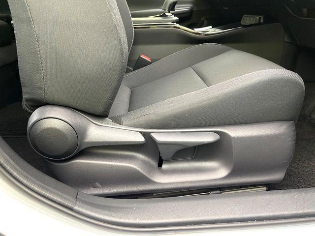 プリウス（新潟県新潟市東区）