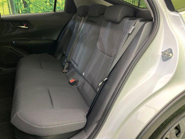 プリウス（新潟県新潟市東区）