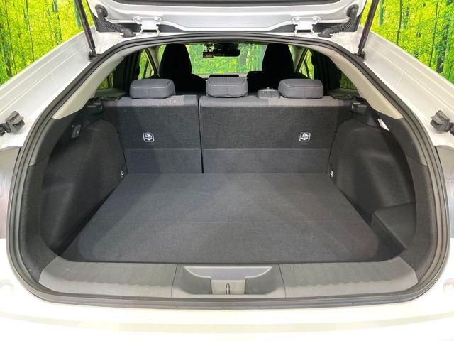 プリウス（新潟県新潟市東区）